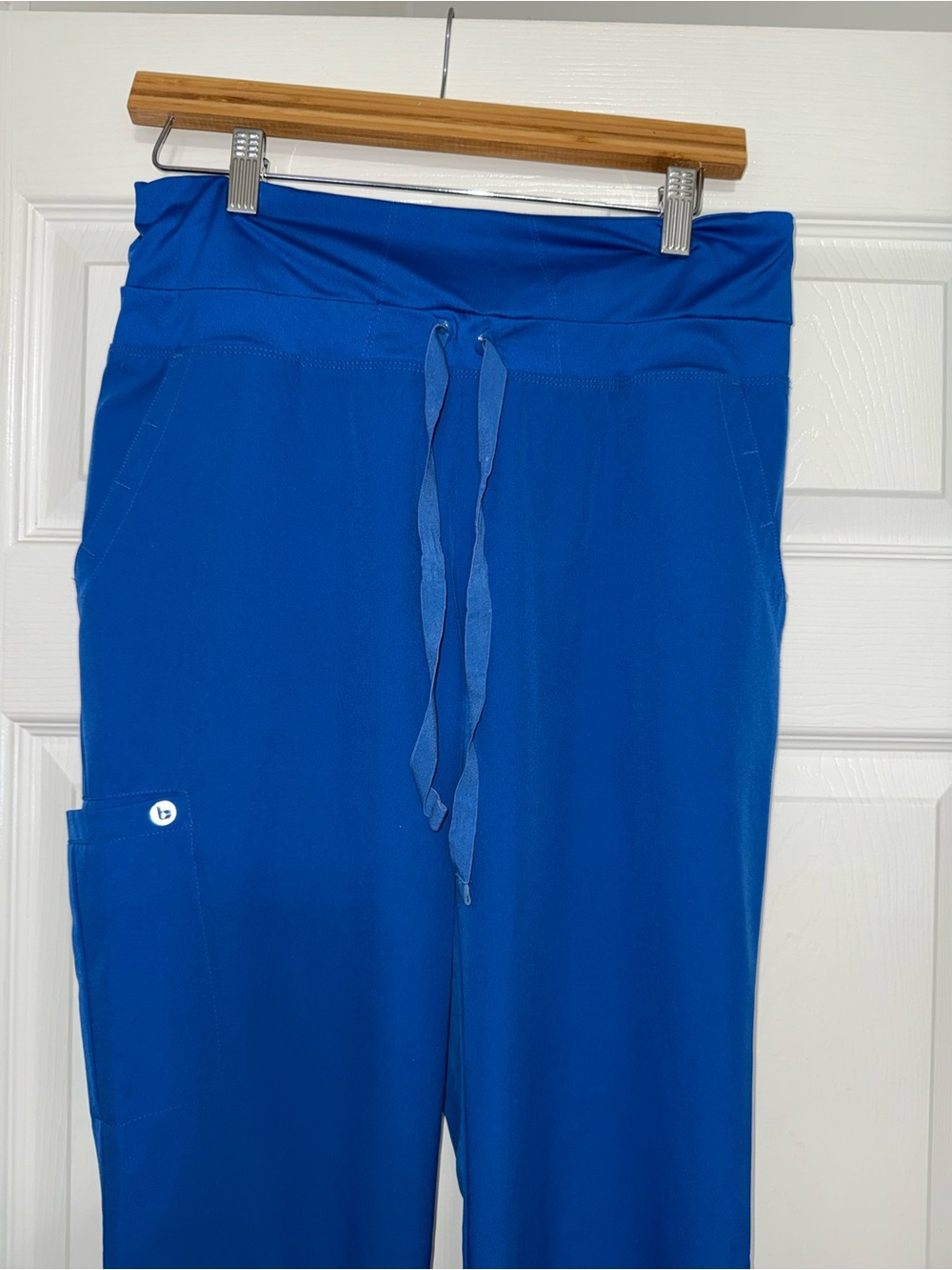 Women’s Barco One scrub pants